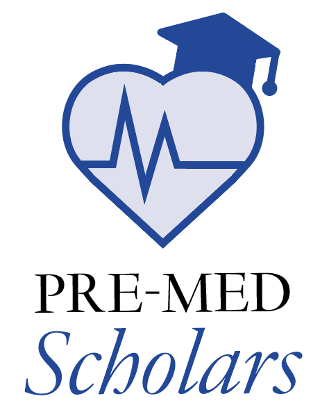 Pre-Med Scholars