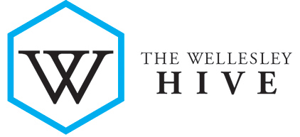 The Wellesley Hive