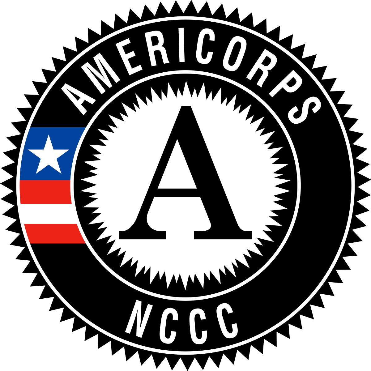 Americorps