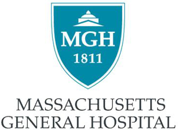MGH