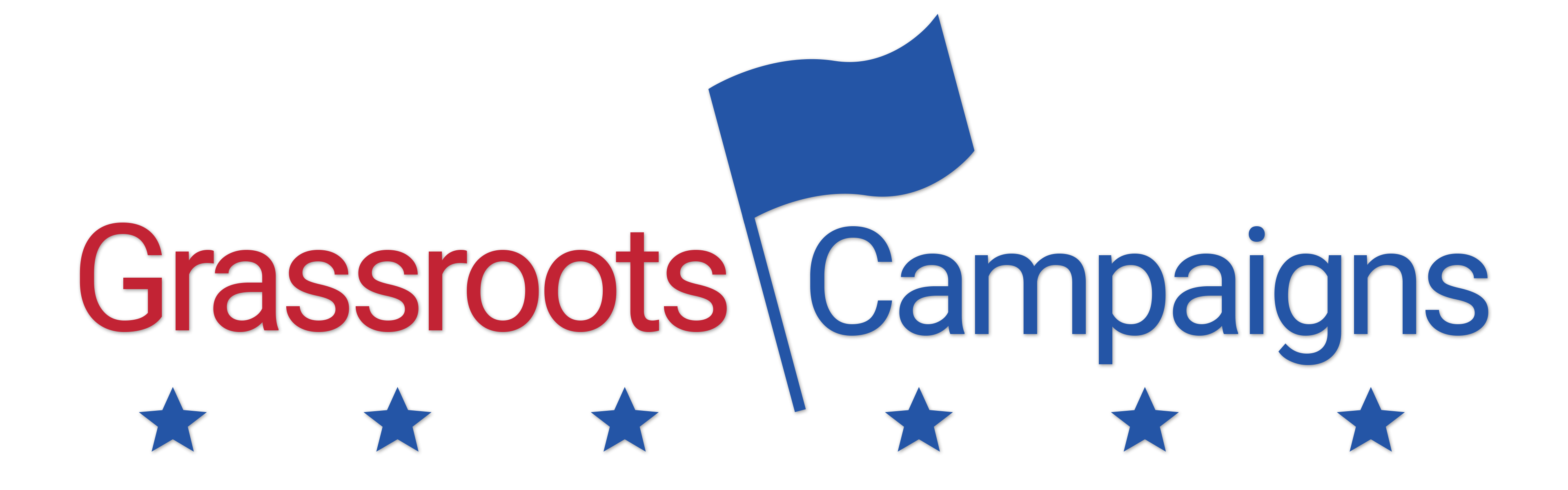 Grassroots Campaigns