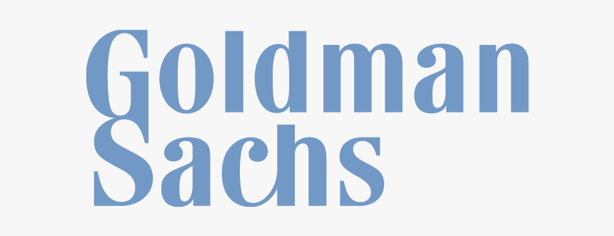 Goldman Sachs