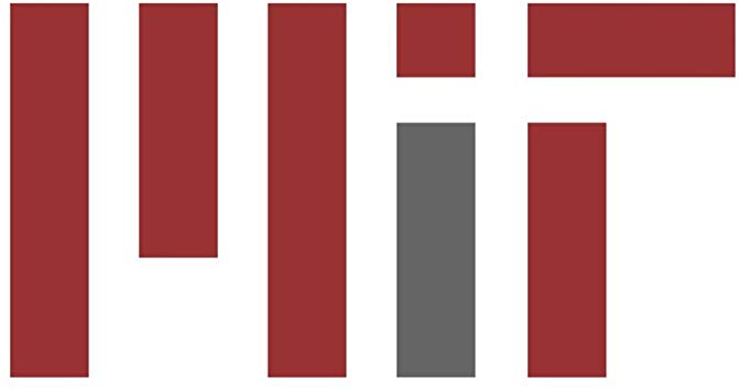 MIT