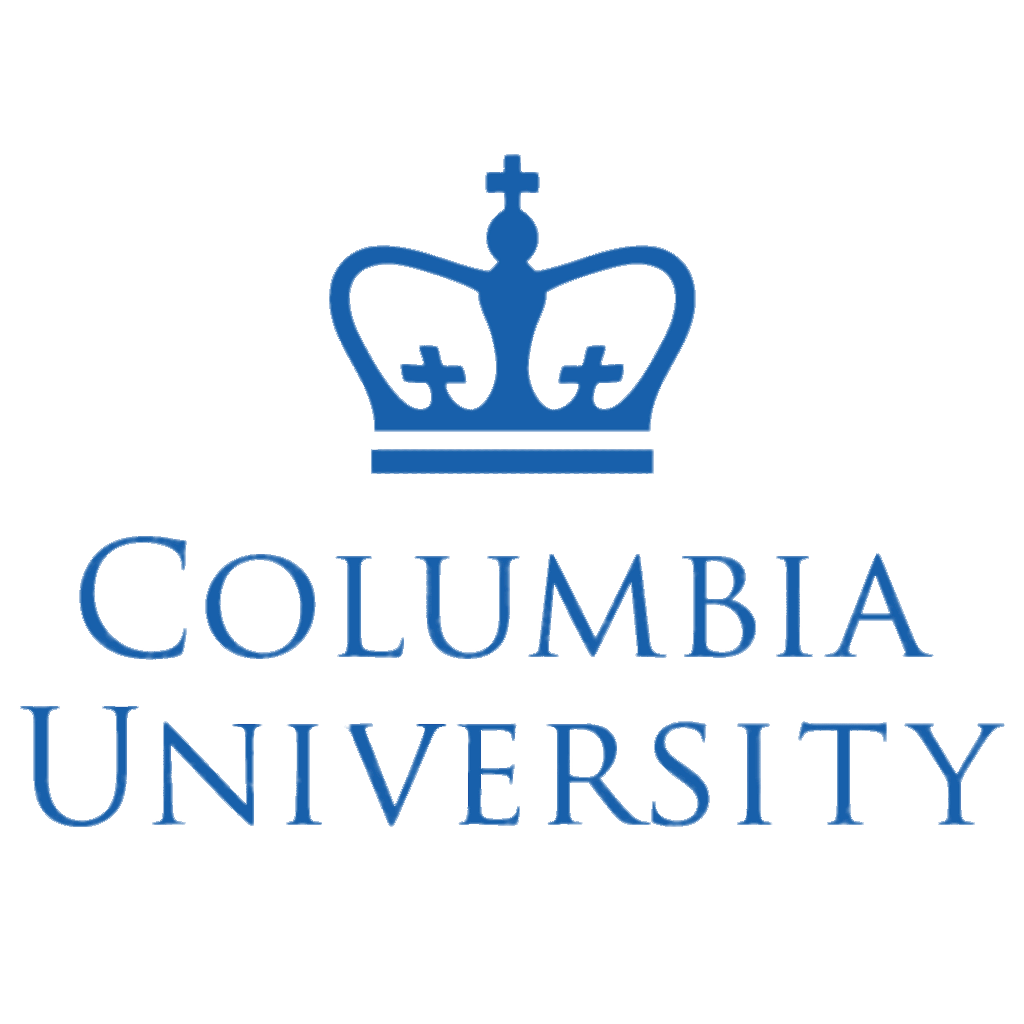 Columbia logo