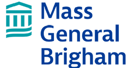 Mass General Brigham