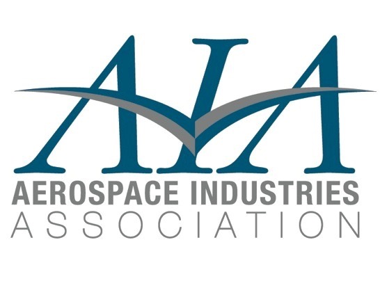 Aerospace Industries Association