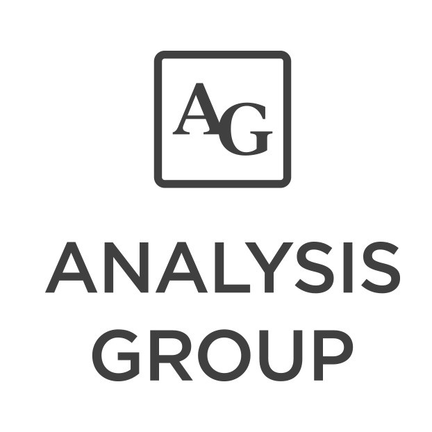 Analysis Group