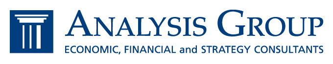 Analysis Group, Inc.