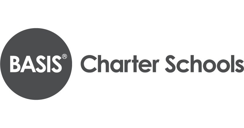 BASIS Charter Schools