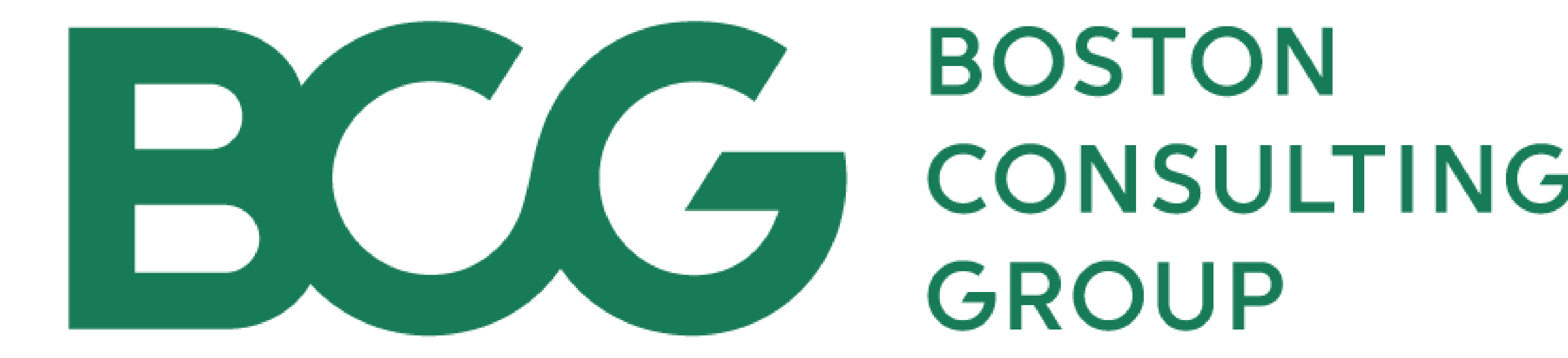 Boston Consulting Group