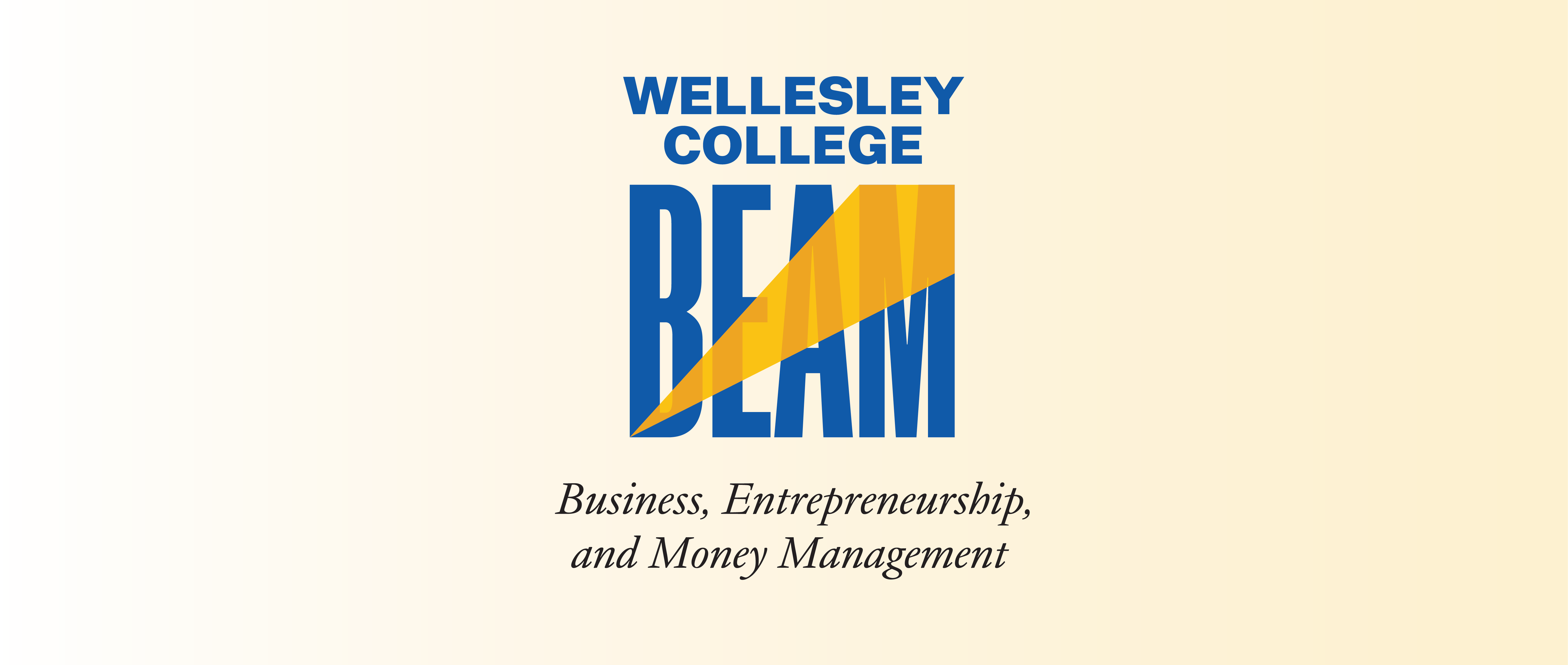 BEAM