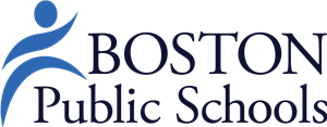 BPS
