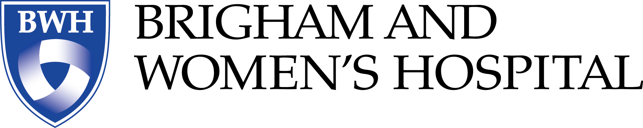 Brigham and Women's