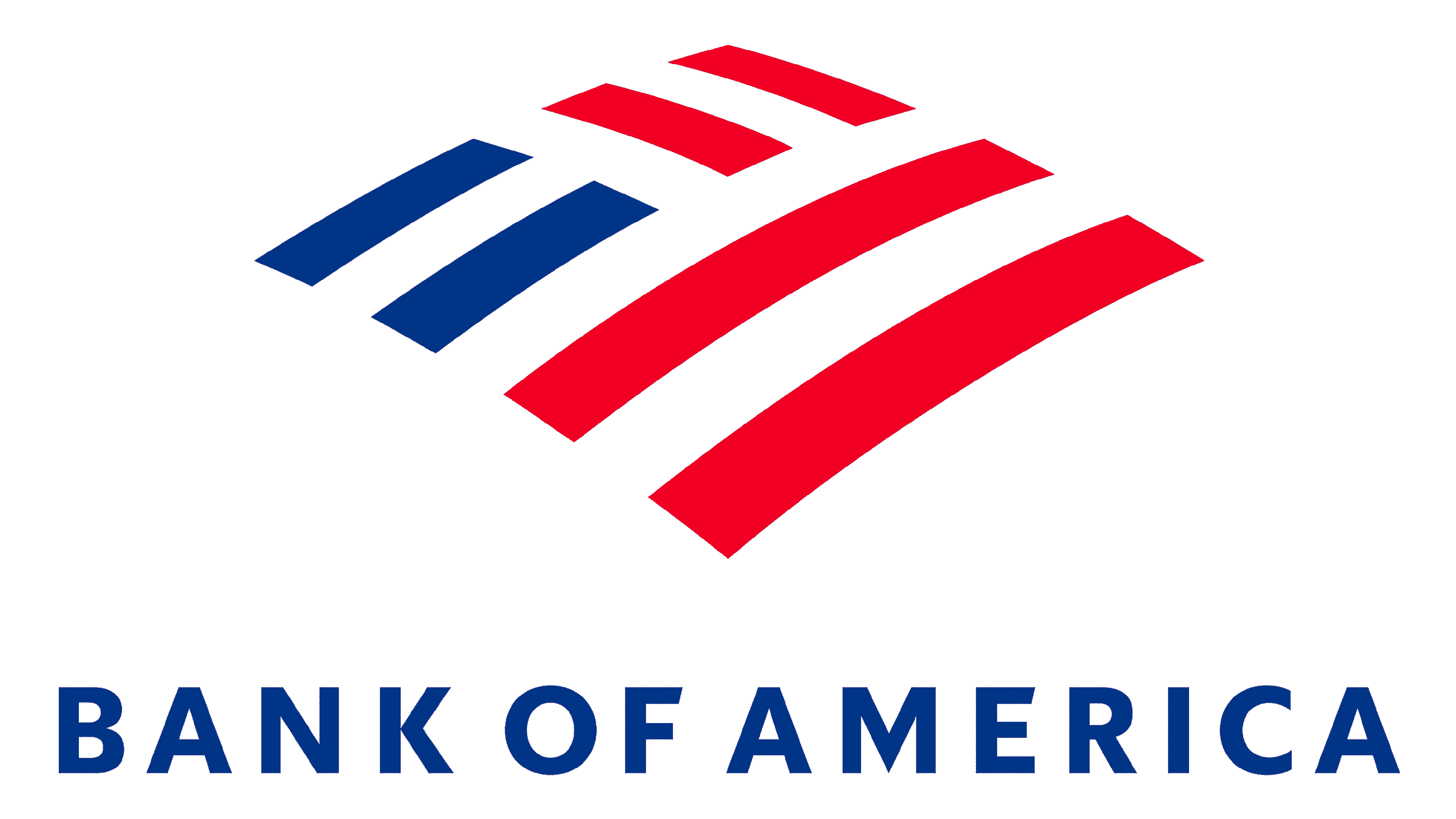 Bank of America Merrill Lynch