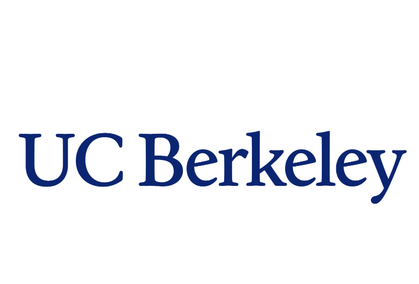 University of California, Berkeley