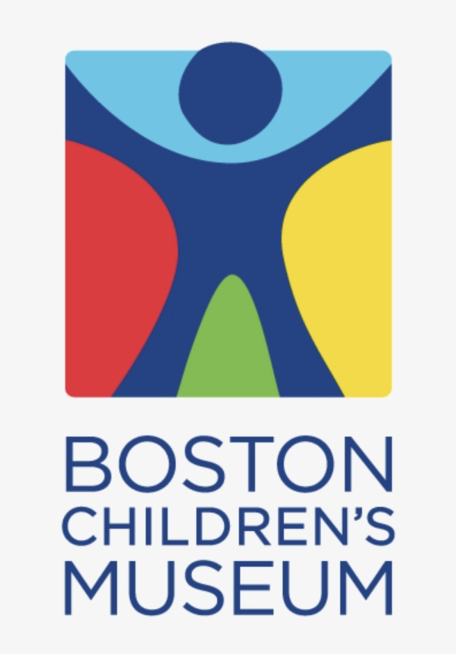 Boston Children's Museum