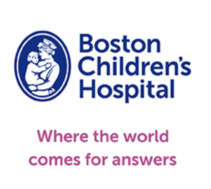 Boston Children's Hospital