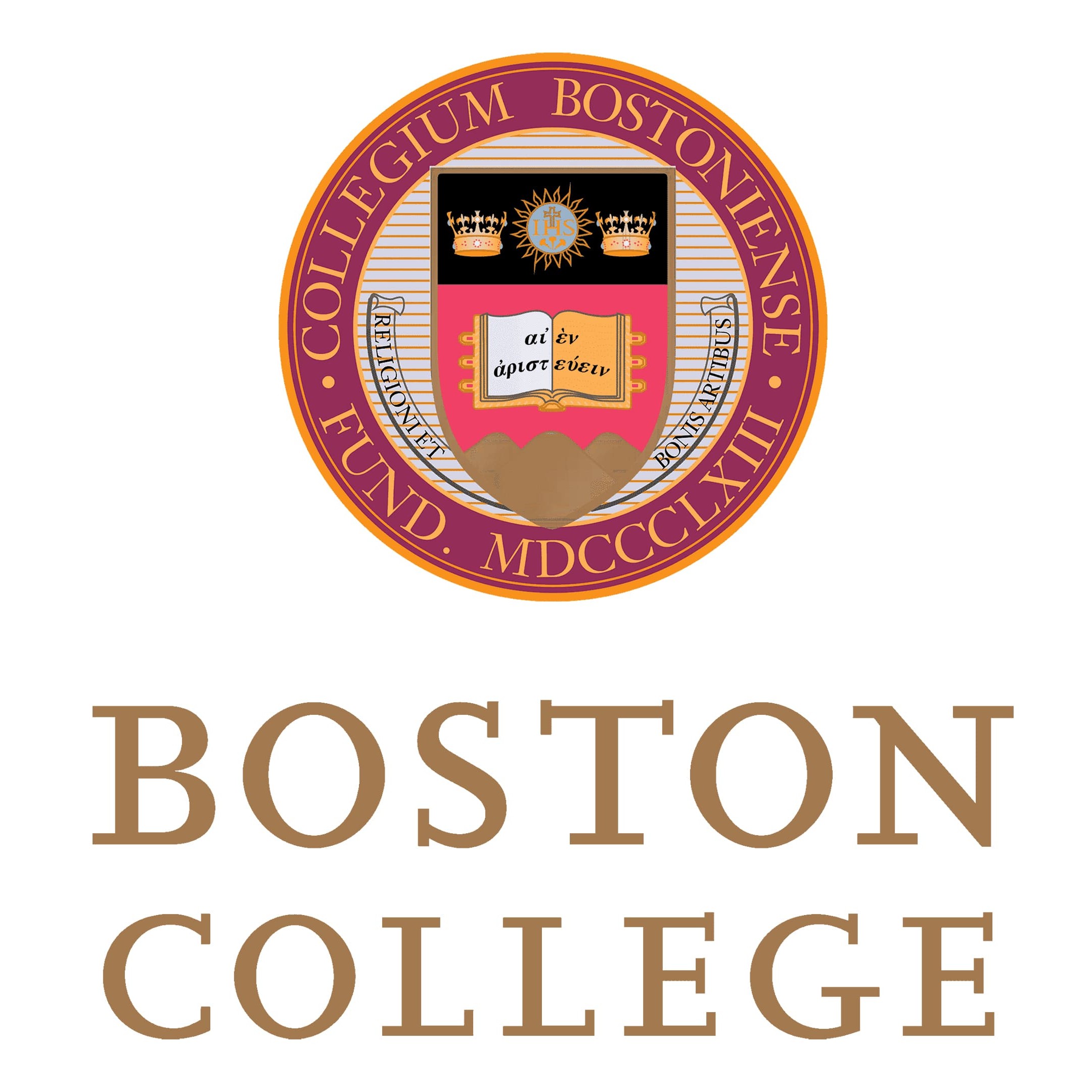 Boston College