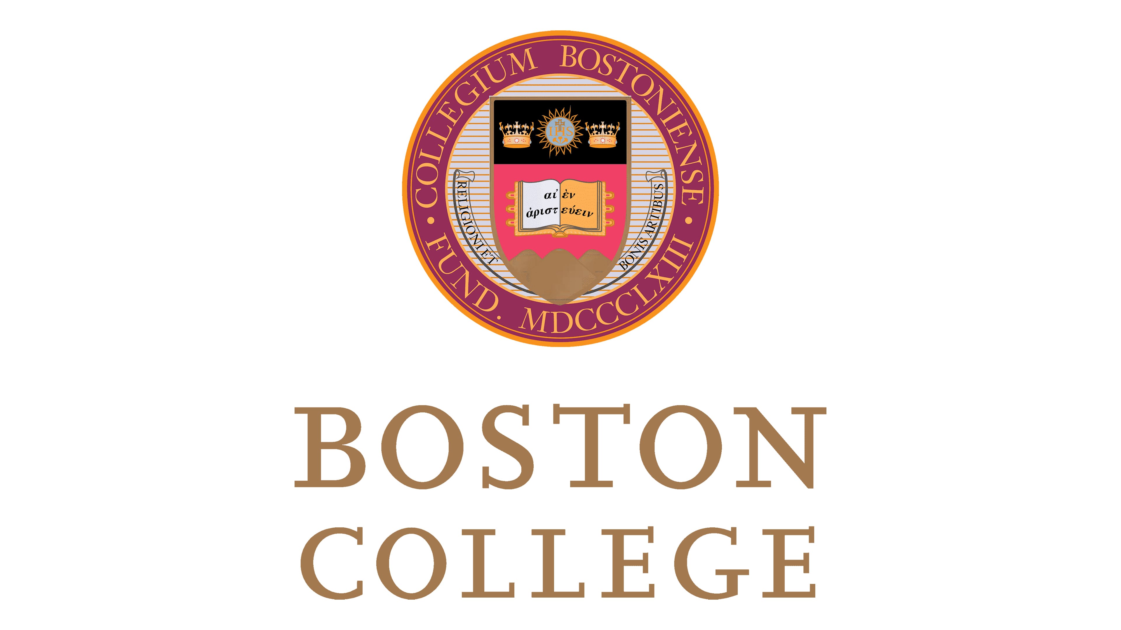 Boston College