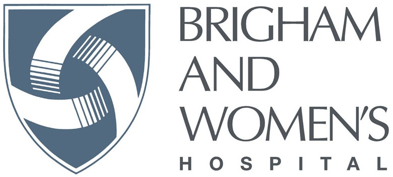 Brigham & Women's Hospital
