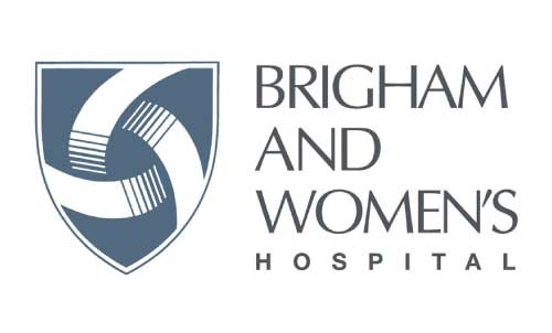 Brigham and Women's Hospital