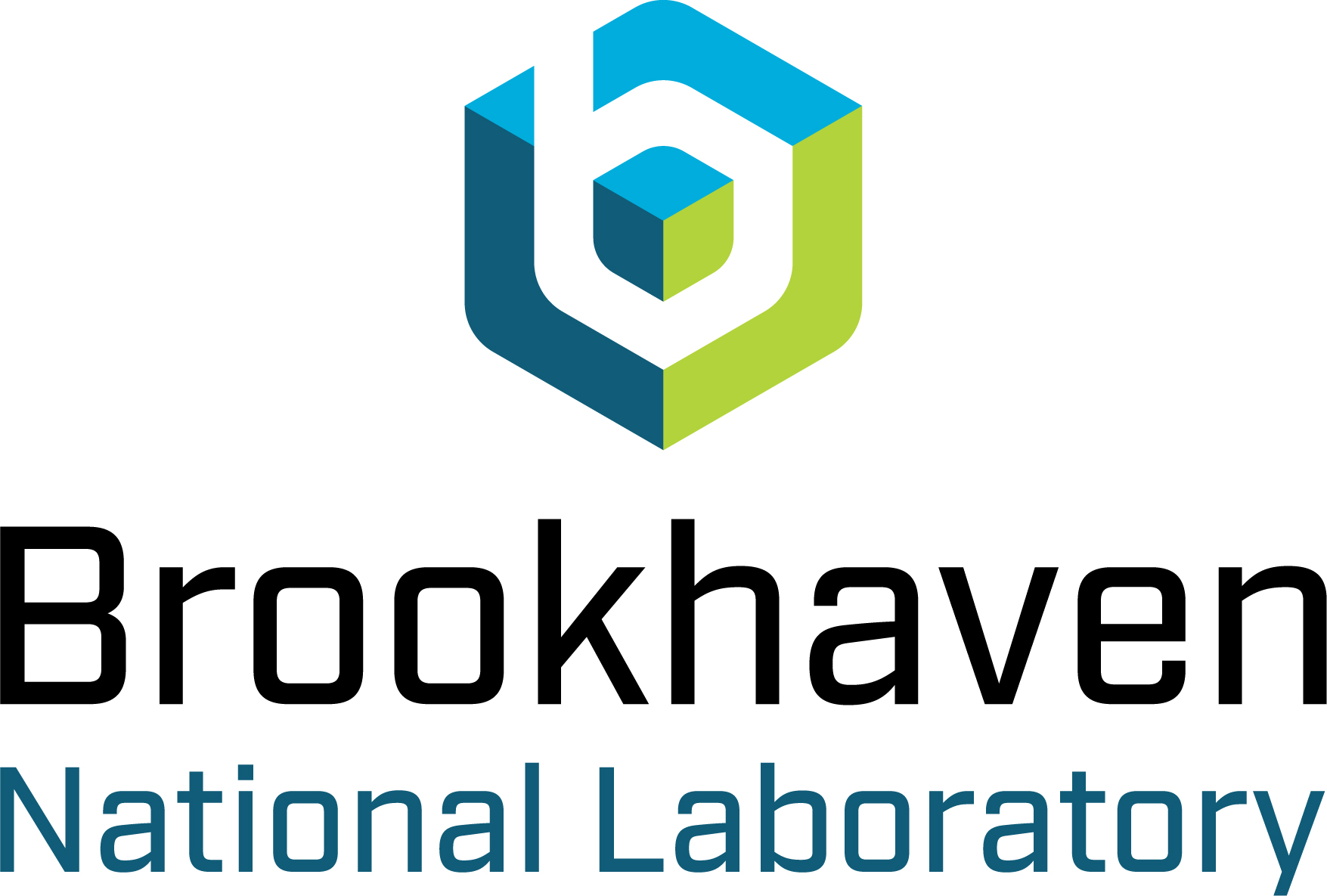 Brookhaven