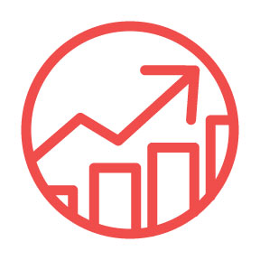 Consulting, Business, Finance