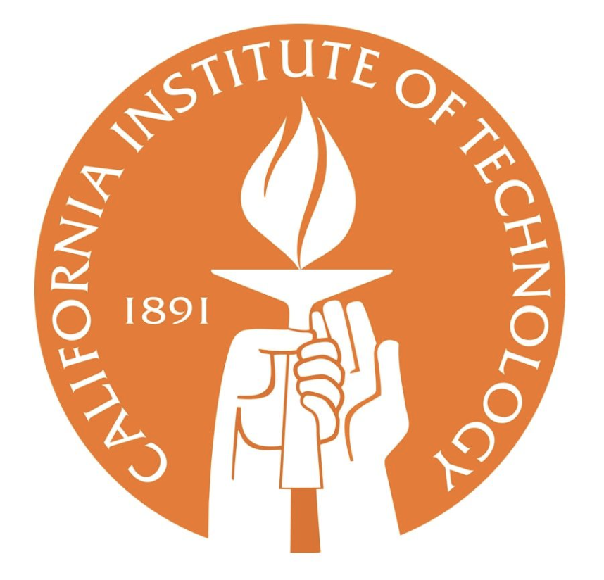 California Institute of Technology
