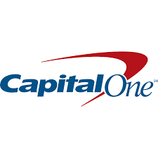Capital One