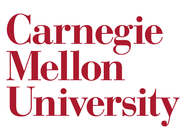 Carnegie Mellon
