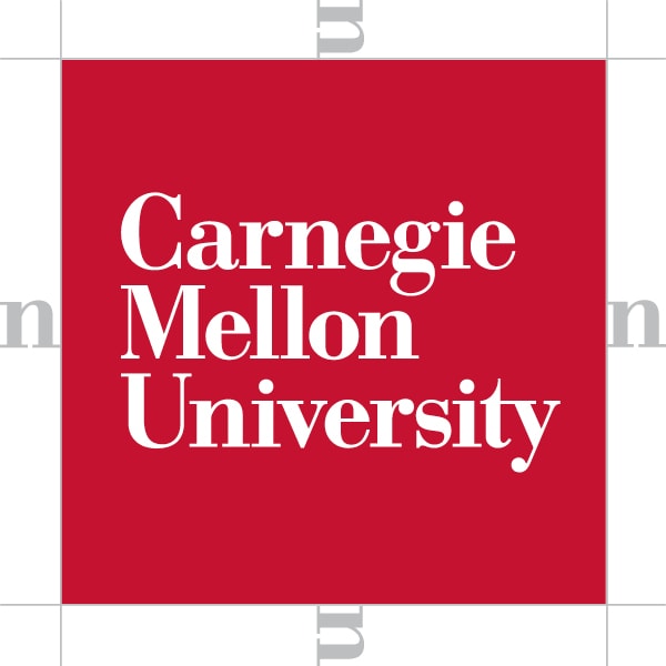 Carnegie Mellon