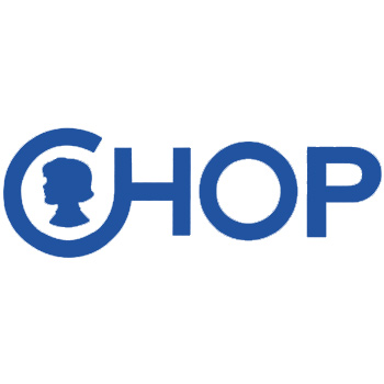 Children's Hospital of Philadelphia