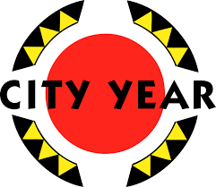 City Year