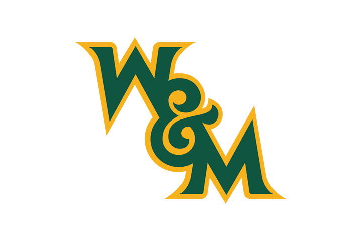 College of William and Mary
