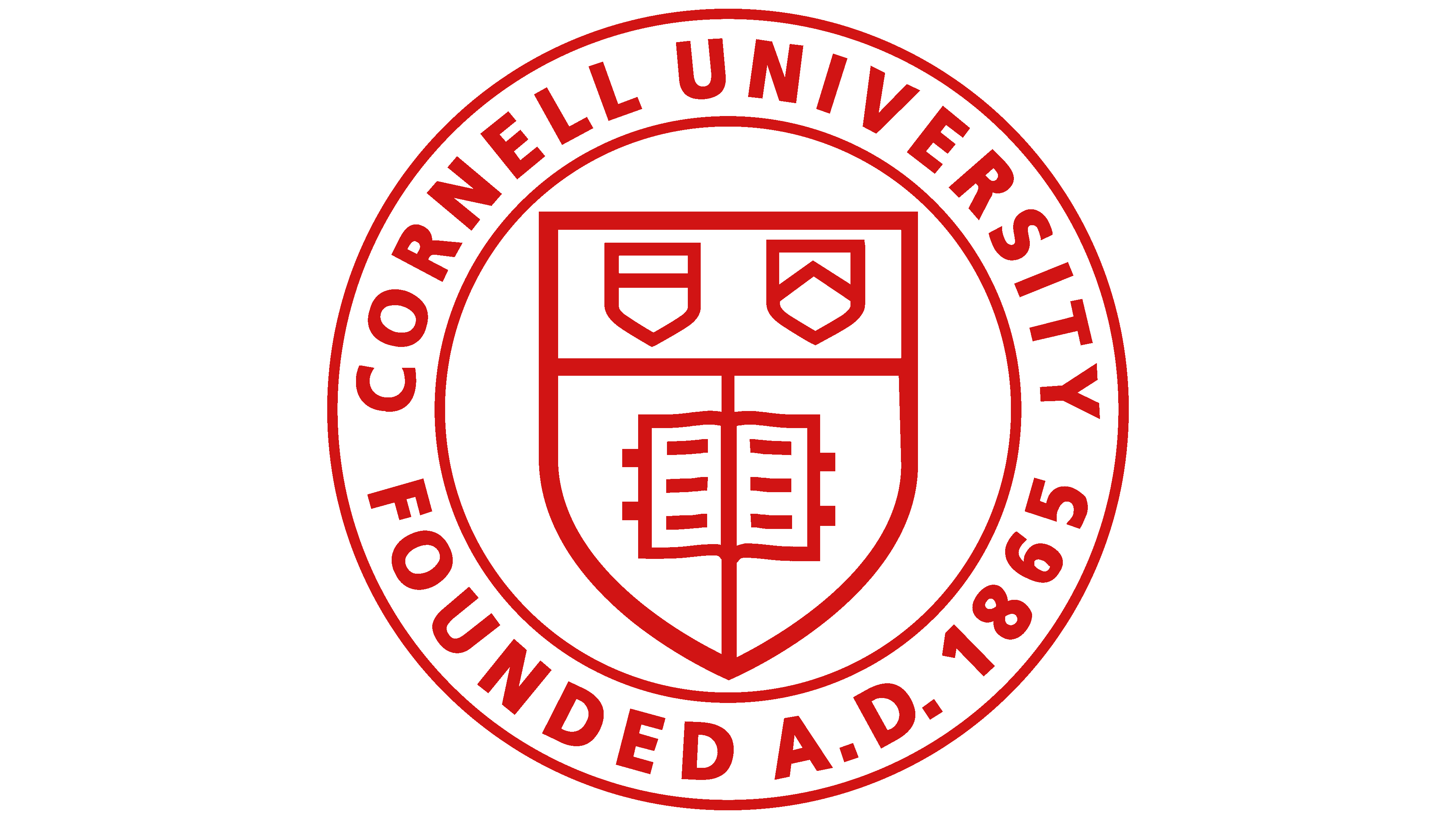 Cornell University