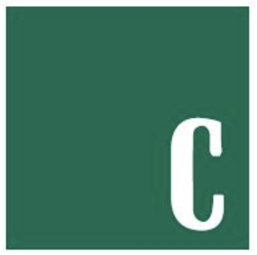 Cornerstone