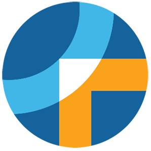 Dana-Farber Cancer Institute