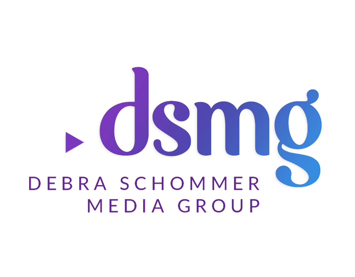 Debra Schommer Media Group