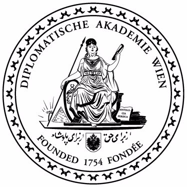 Diplomatic Academy of Vienna