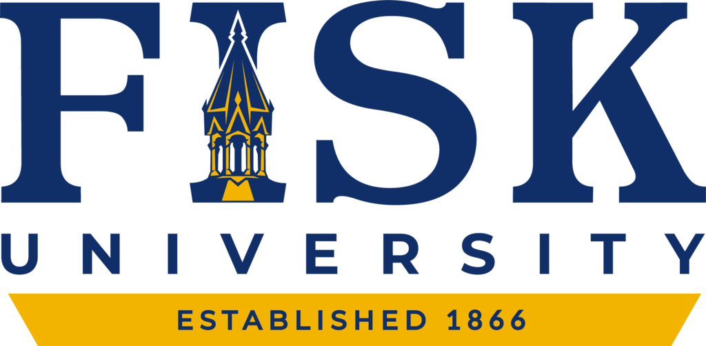 Fisk University