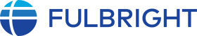 Fulbright
