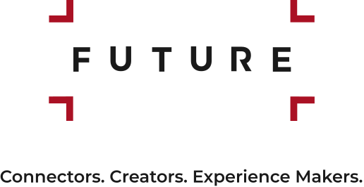 Future plc