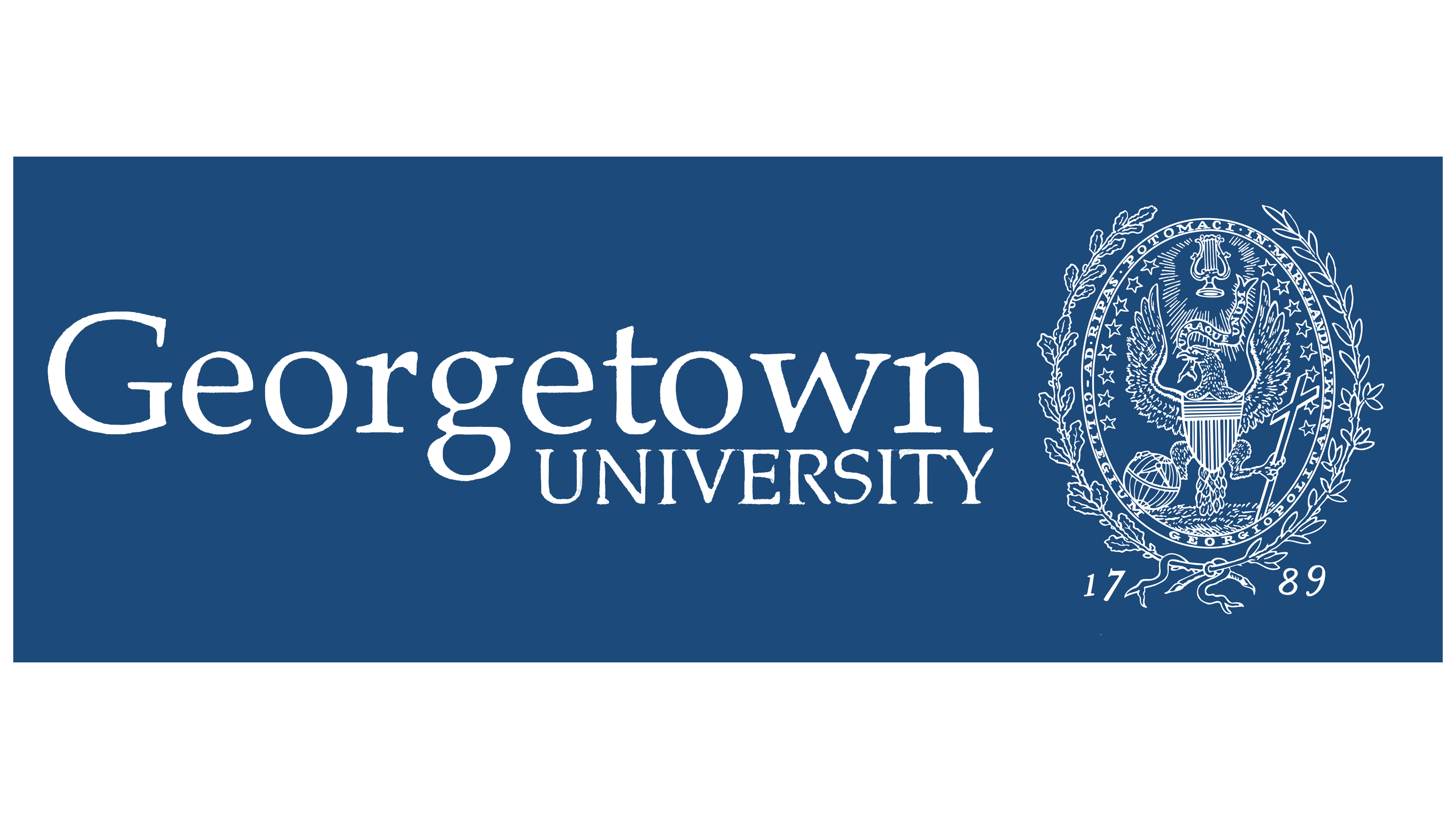 Georgetown
