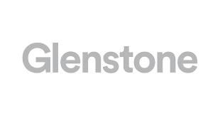 Glenstone