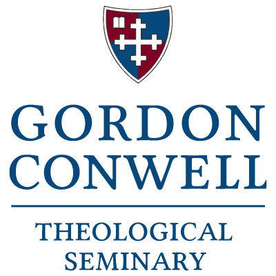 Gordon-Conwell Theological Seminary