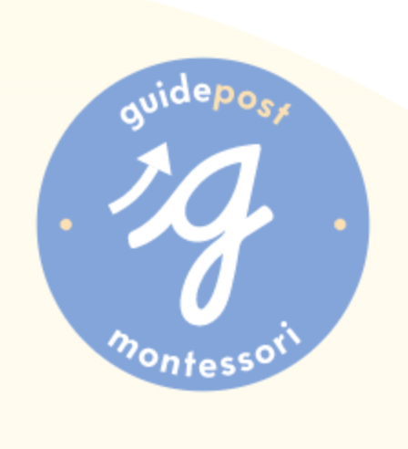 Guidepost Montessori