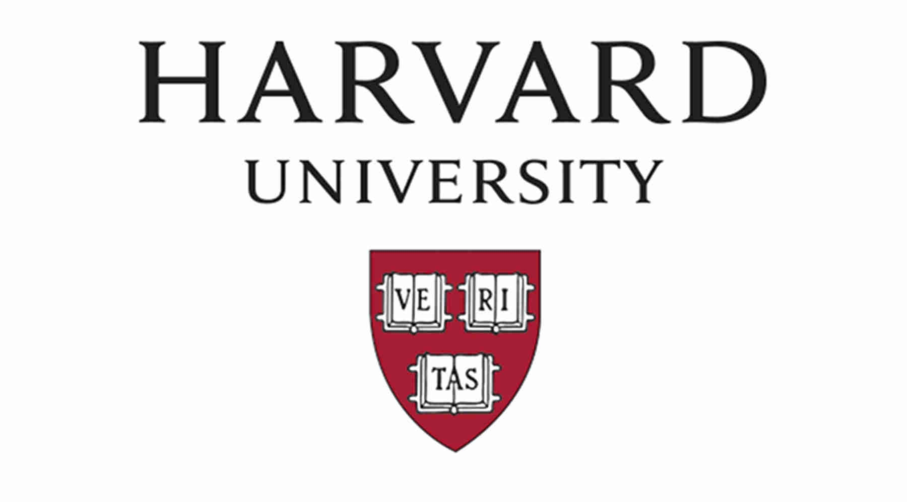 Harvard