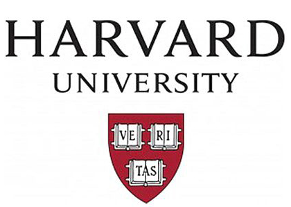 Harvard Law School