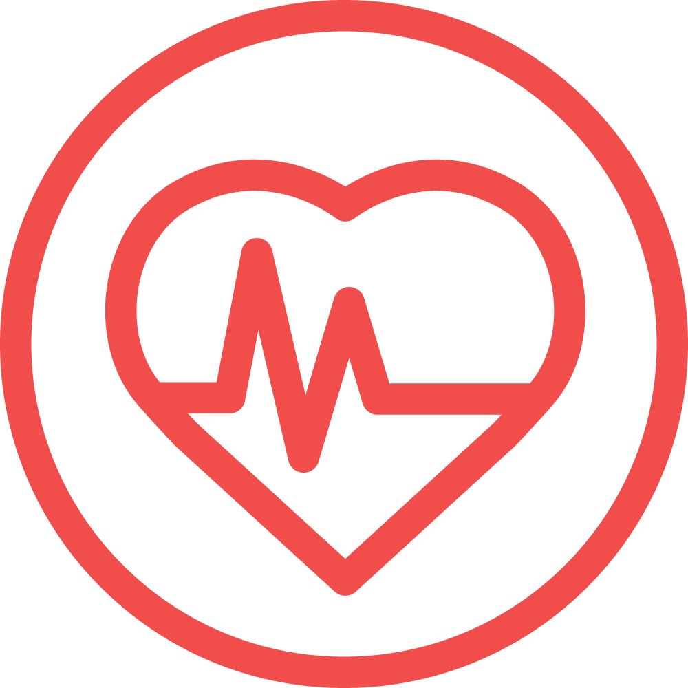 Health Professions (Pre-Med, Pre-Dental, Pre-Veterinary, etc)