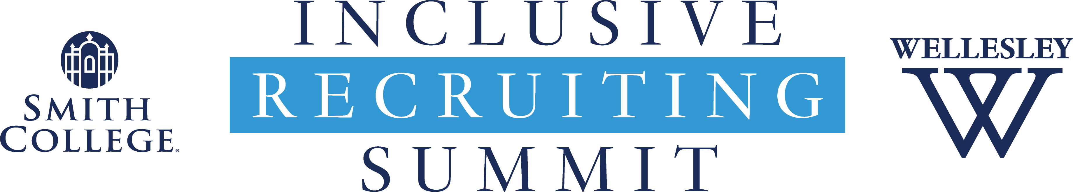 Inclusive Recruiting Summit